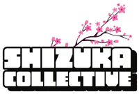 Shizuka Collective
