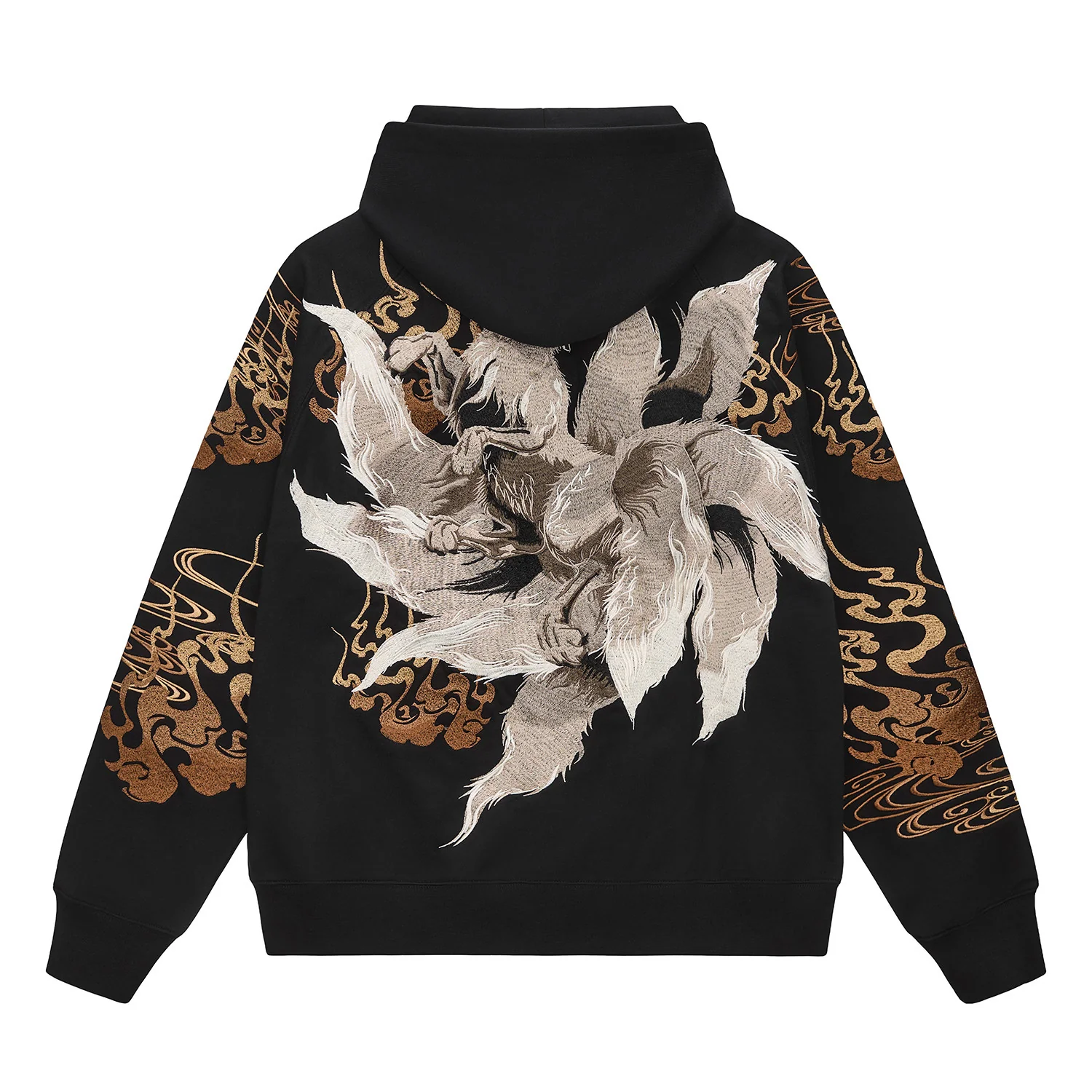 Best Selling
