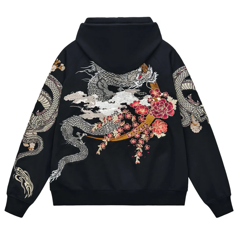 Streetwear